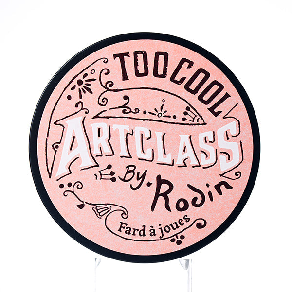 Too-Cool-for-School-Artclass-By-Rodin-Blusher-De-Peche-4