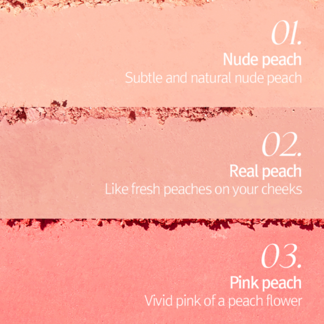 Too-Cool-for-School-Artclass-By-Rodin-Blusher-De-Peche-Shades