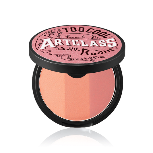 Too-Cool-for-School-Artclass-By-Rodin-Blusher-De-Rosee-4