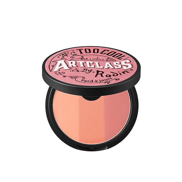 Too-Cool-for-School-Artclass-by-Rodin-Blusher-De-Rosee