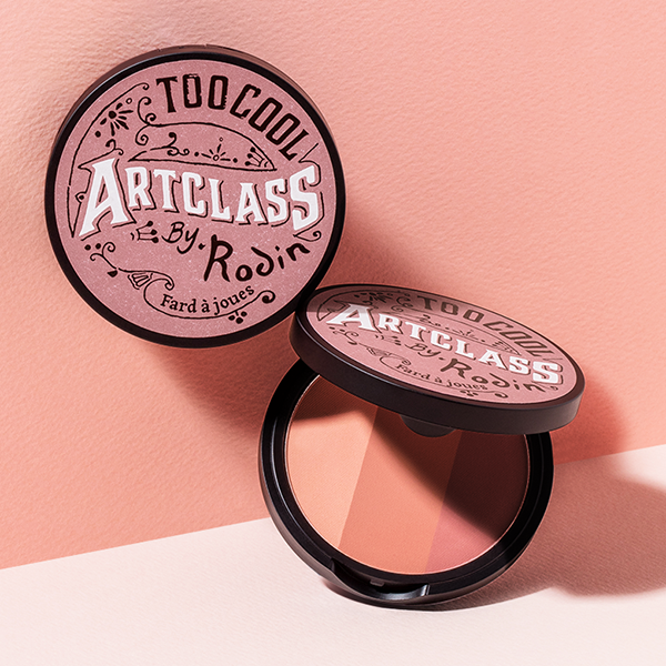 Too-Cool-for-School-Artclass-by-Rodin-Blusher