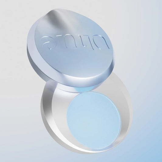 Uhue-Blue-Way-Eyeshadow-Cream