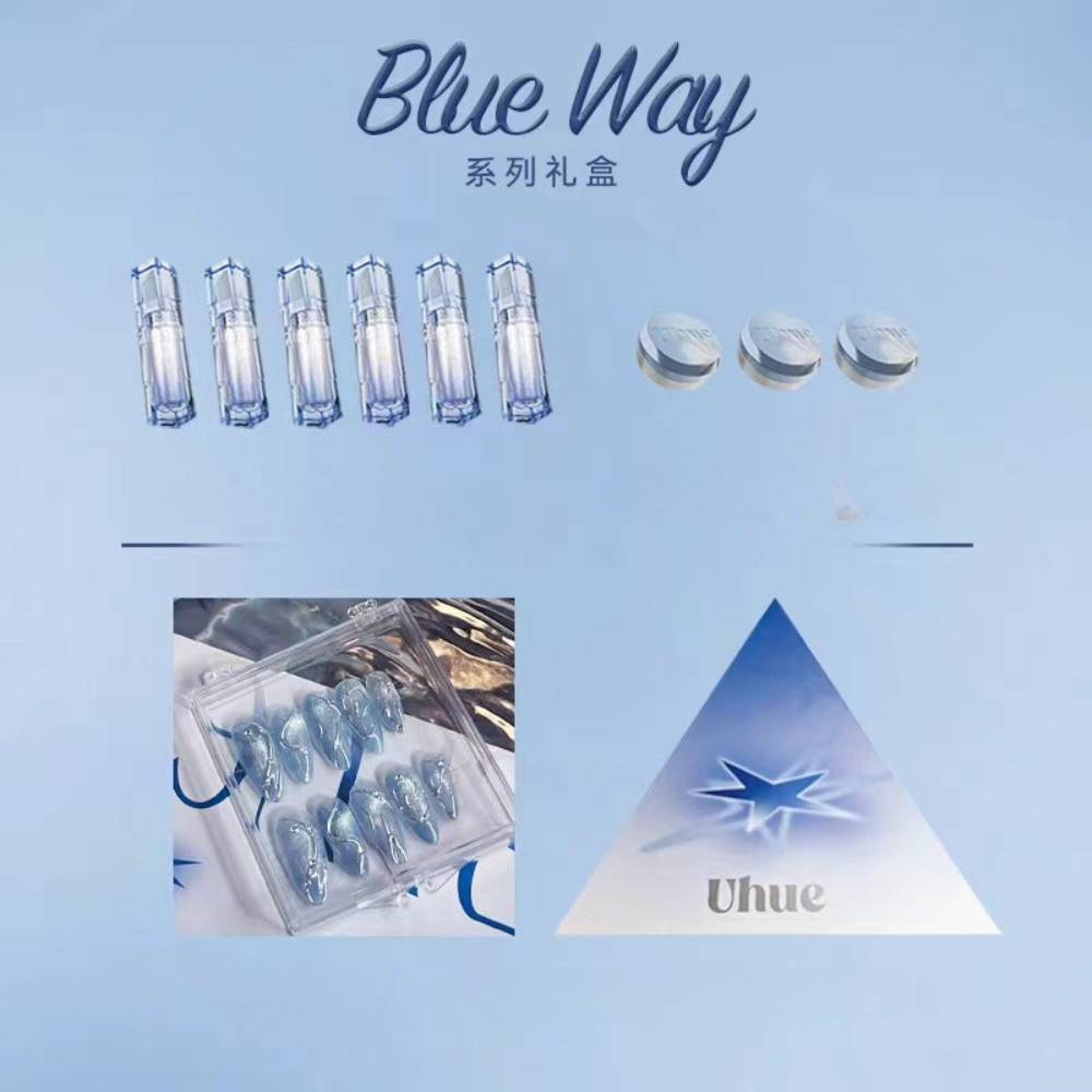 Uhue-Blue-Way-Gift-Set-Items