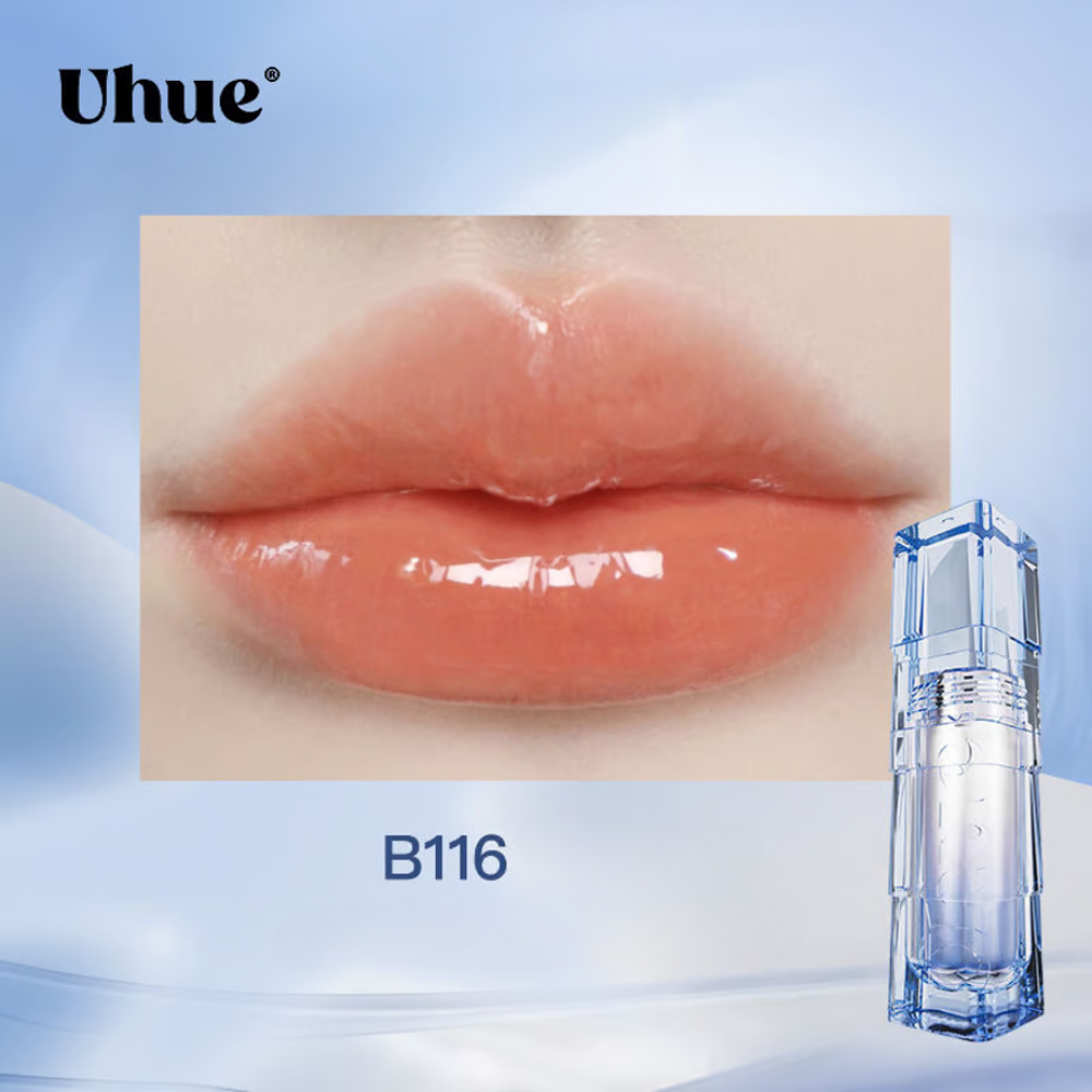 Uhue-Blue-Way-Lip-Gloss-B116