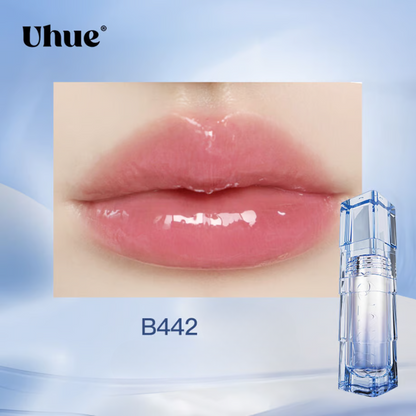 Uhue-Blue-Way-Lip-Gloss-B442