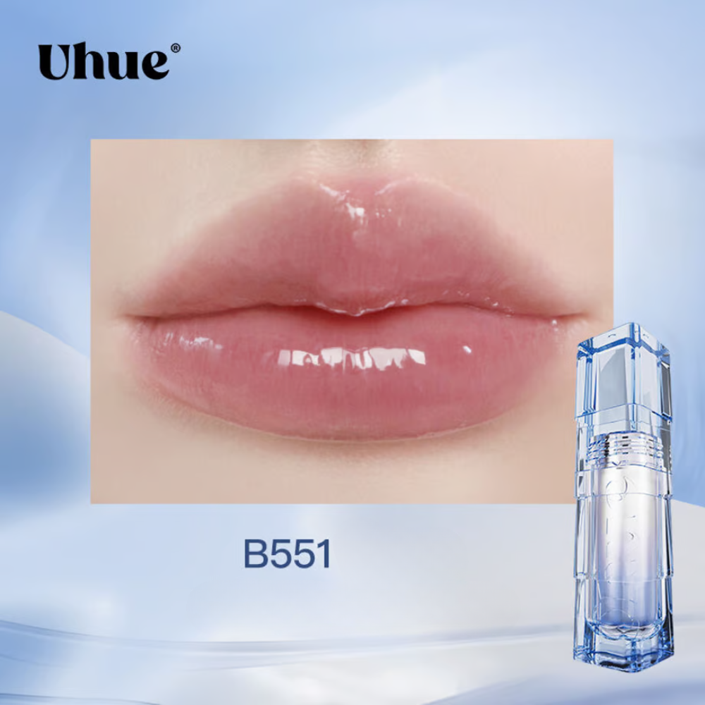 Uhue-Blue-Way-Lip-Gloss-B551