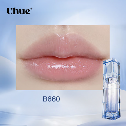 Uhue-Blue-Way-Lip-Gloss-B660