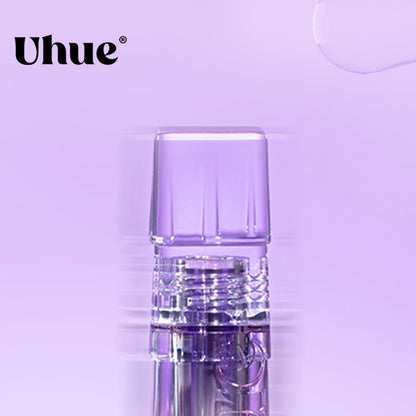Uhue-DUDU-Lip-Gloss-3