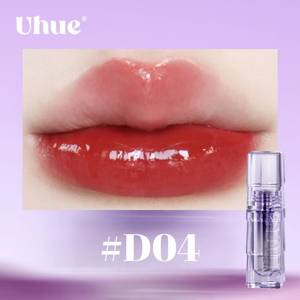 Uhue-DUDU-Lip-Gloss-D04