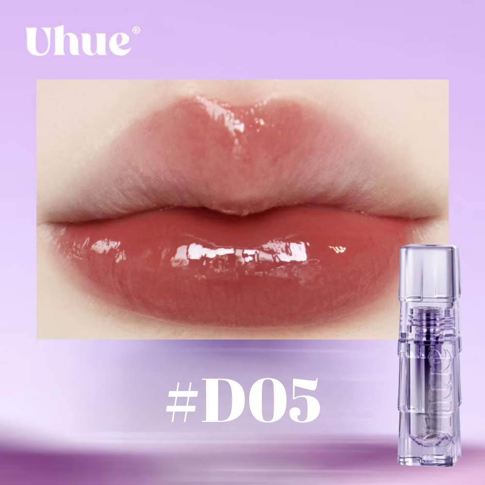 Uhue-DUDU-Lip-Gloss-D05