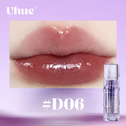 Uhue-DUDU-Lip-Gloss-D06