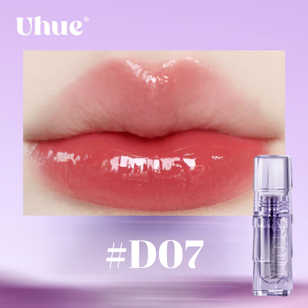 Uhue-DUDU-Lip-Gloss-D07