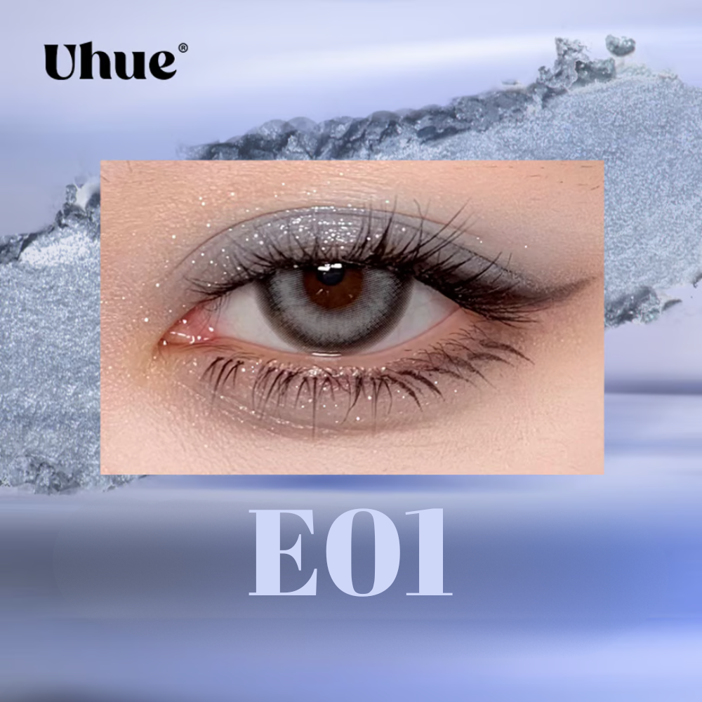 Uhue-Eye-of-the-Polar-Eyeshadow-Cream-E01