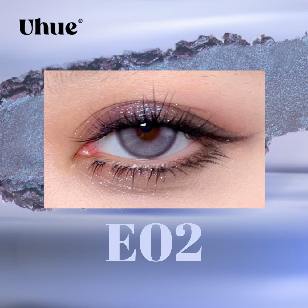 Uhue-Eye-of-the-Polar-Eyeshadow-Cream-E02