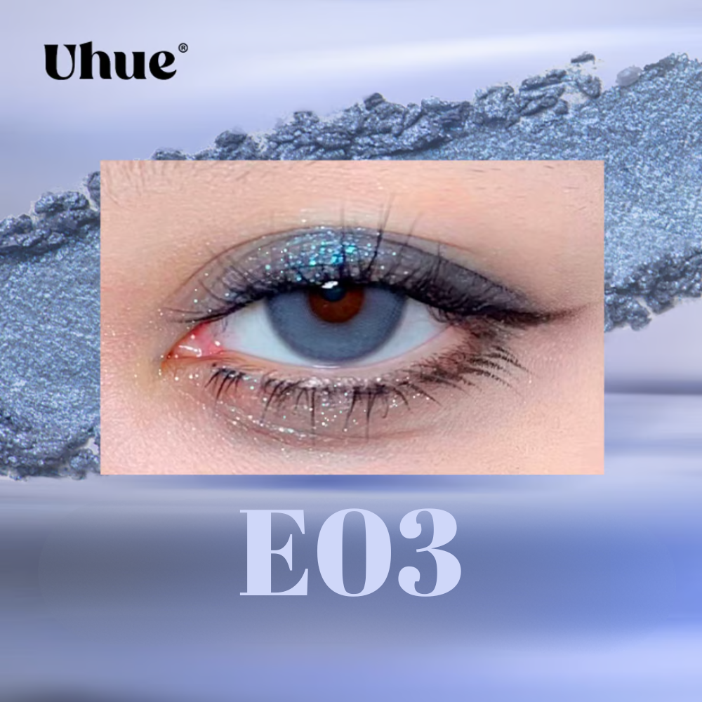 Uhue-Eye-of-the-Polar-Eyeshadow-Cream-E03