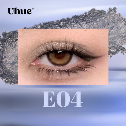 Uhue-Eye-of-the-Polar-Eyeshadow-Cream-E04