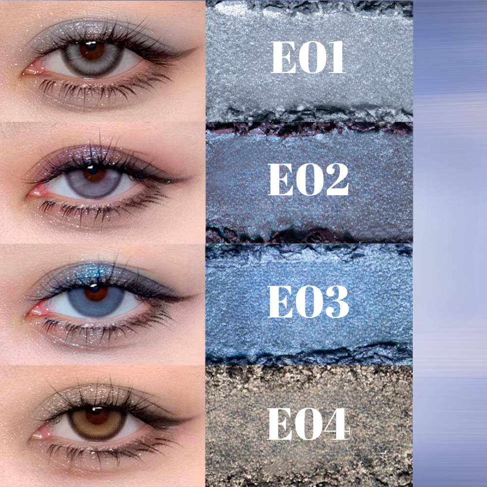 Uhue-Eye-of-the-Polar-Eyeshadow-Cream-Shades