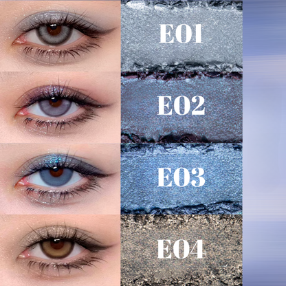 Uhue-Eye-of-the-Polar-Eyeshadow-Cream-Shades