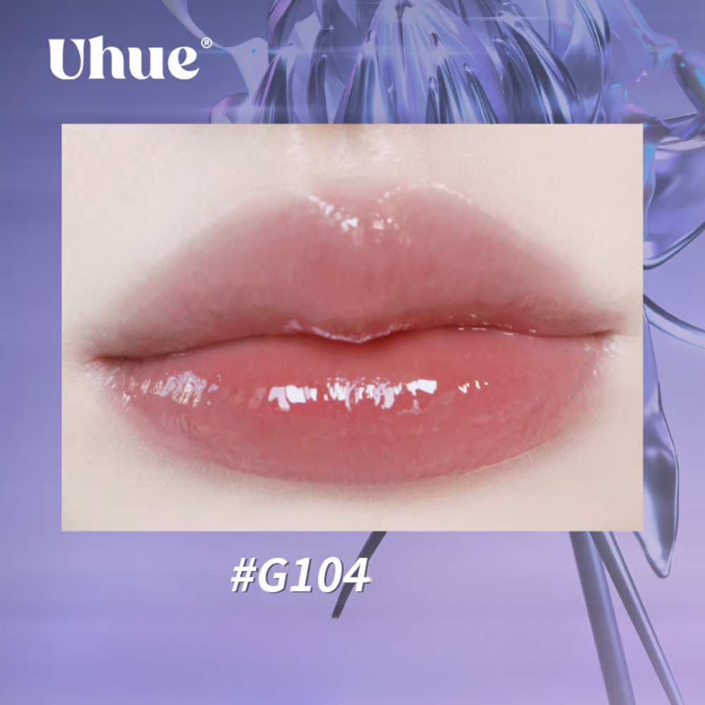 Uhue-Flower-Power-Mirror-Lipstick-G104