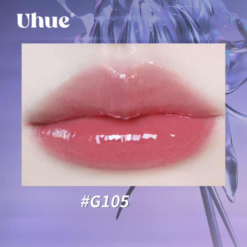 Uhue-Flower-Power-Mirror-Lipstick-G105