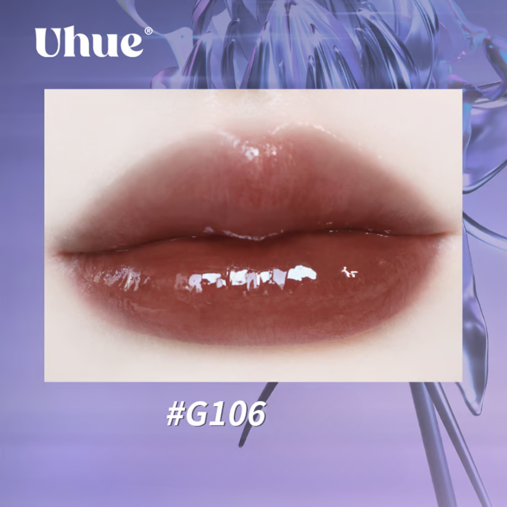 Uhue-Flower-Power-Mirror-Lipstick-G106