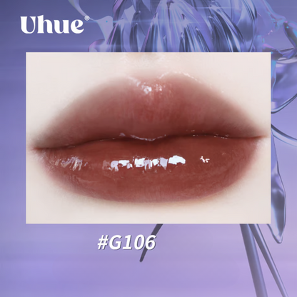 Uhue-Flower-Power-Mirror-Lipstick-G106