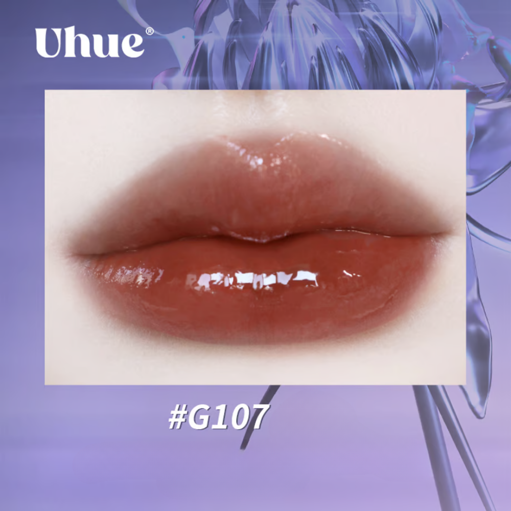 Uhue-Flower-Power-Mirror-Lipstick-G107