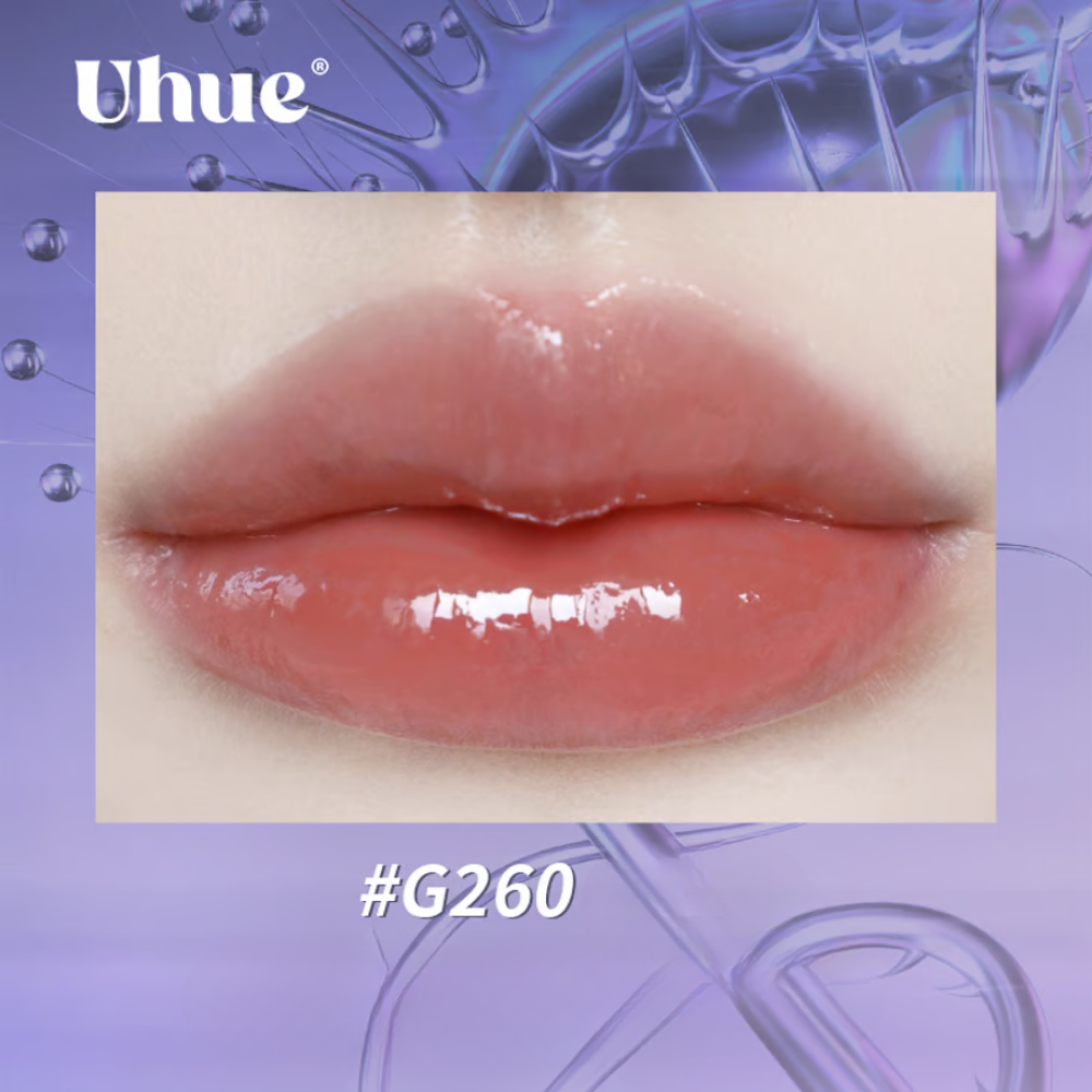 Uhue-Flower-Power-Mirror-Lipstick-G260