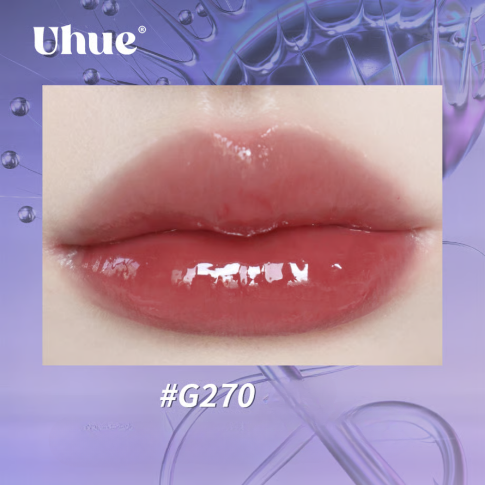 Uhue-Flower-Power-Mirror-Lipstick-G270