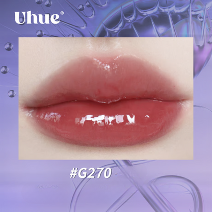 Uhue-Flower-Power-Mirror-Lipstick-G270