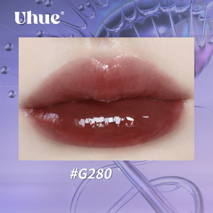 Uhue-Flower-Power-Mirror-Lipstick-G280