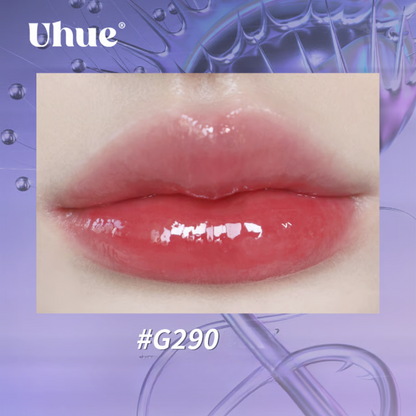 Uhue-Flower-Power-Mirror-Lipstick-G290