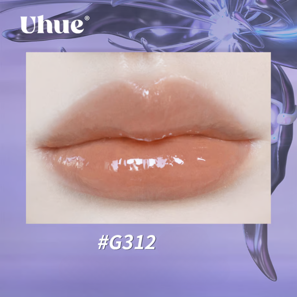 Uhue-Flower-Power-Mirror-Lipstick-G312