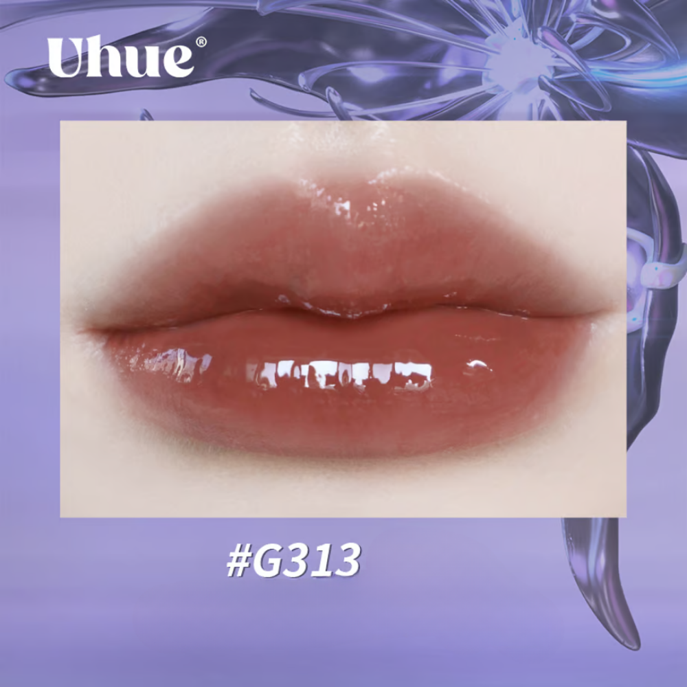 Uhue-Flower-Power-Mirror-Lipstick-G313