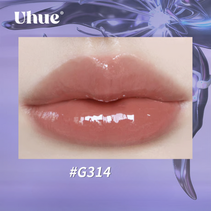 Uhue-Flower-Power-Mirror-Lipstick-G314