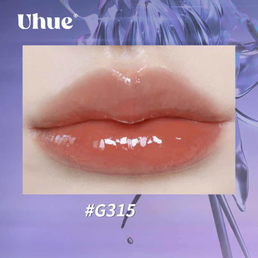 Uhue-Flower-Power-Mirror-Lipstick-G315