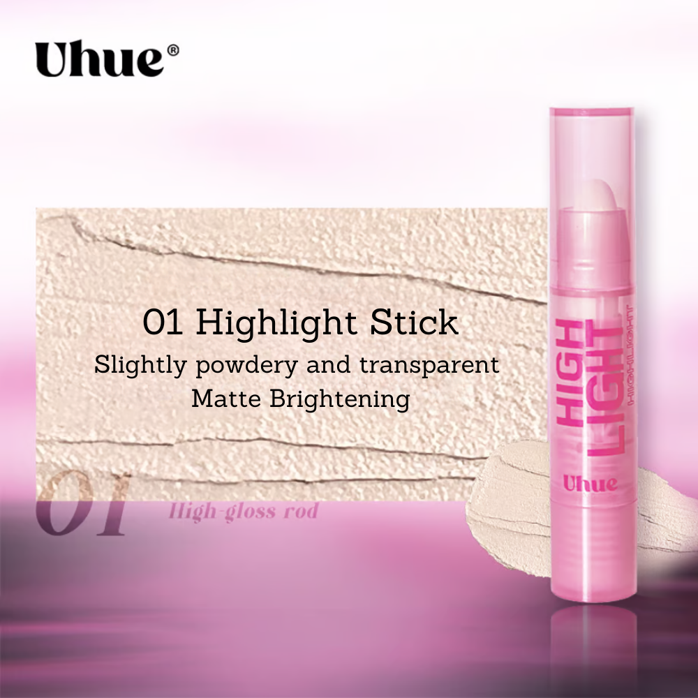 Uhue-Light-Shadow-Shaping-Cream-2