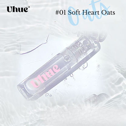 Uhue-Moist-Pure-Lip-Essence-Oil-01-Soft-Heart-Oats