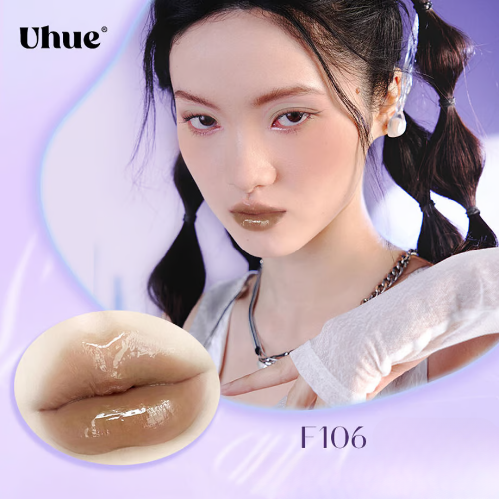 Uhue-Paradise-Oxygen-Glossy-Lip-Glaze-F106