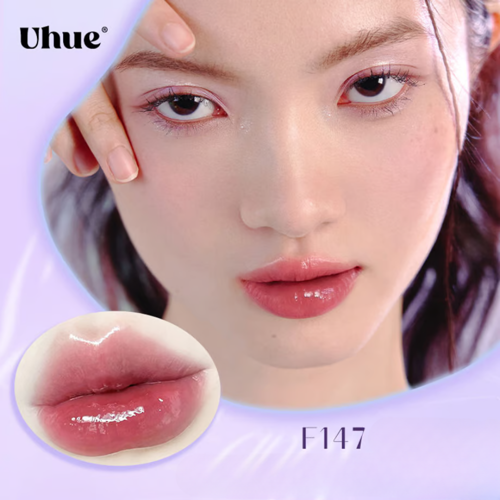 Uhue-Paradise-Oxygen-Glossy-Lip-Glaze-F147