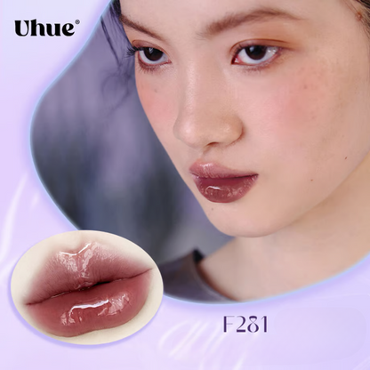 Uhue-Paradise-Oxygen-Glossy-Lip-Glaze-F281