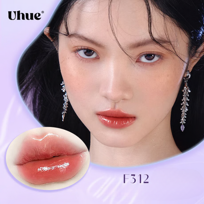 Uhue-Paradise-Oxygen-Glossy-Lip-Glaze-F312