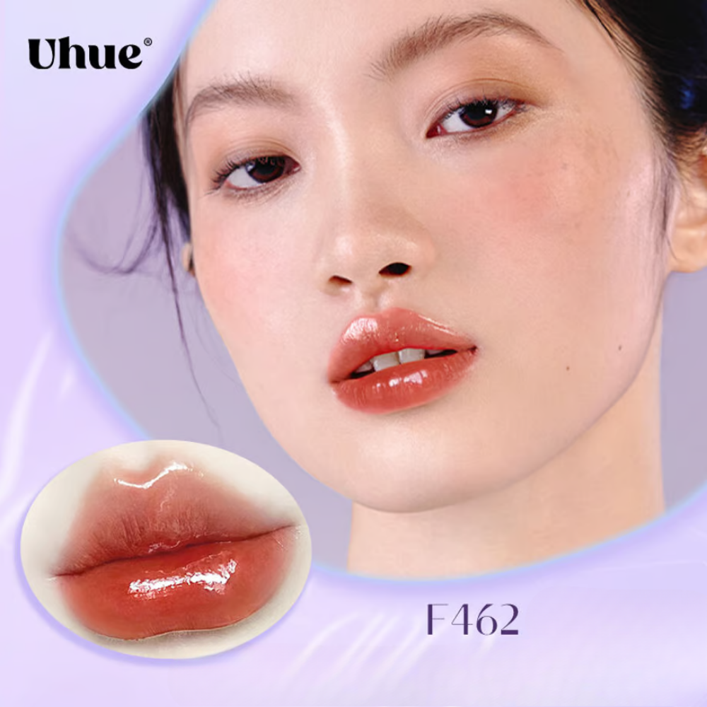 Uhue-Paradise-Oxygen-Glossy-Lip-Glaze-F462