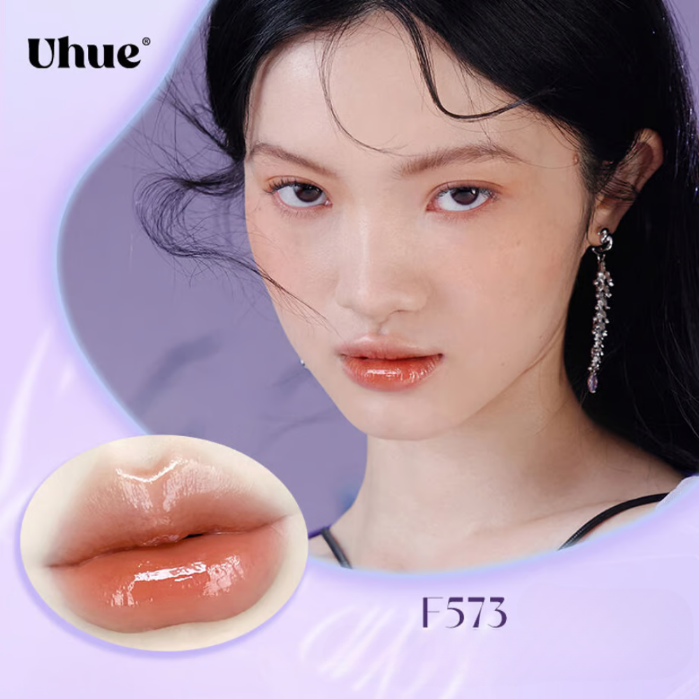 Uhue-Paradise-Oxygen-Glossy-Lip-Glaze-F573