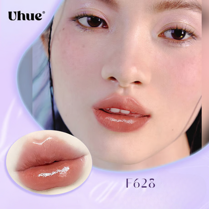 Uhue-Paradise-Oxygen-Glossy-Lip-Glaze-F628