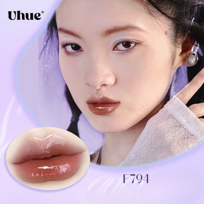 Uhue-Paradise-Oxygen-Glossy-Lip-Glaze-F794