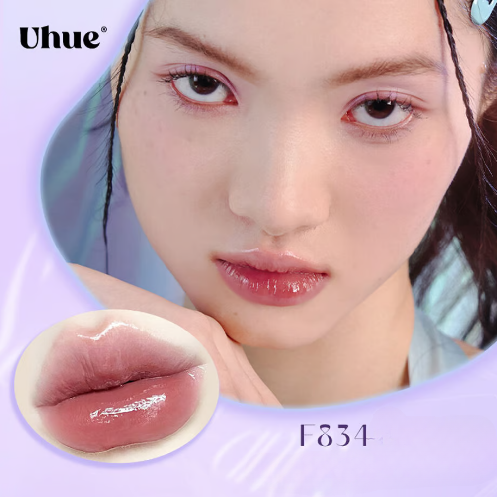 Uhue-Paradise-Oxygen-Glossy-Lip-Glaze-F834