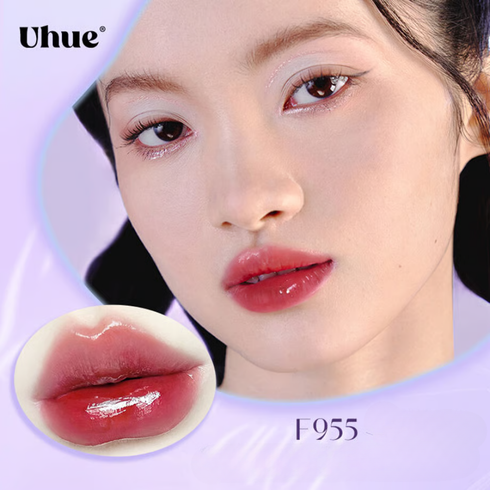 Uhue-Paradise-Oxygen-Glossy-Lip-Glaze-F955