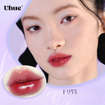 Uhue-Paradise-Oxygen-Glossy-Lip-Glaze-F955