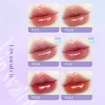 Uhue-Paradise-Oxygen-Glossy-Lip-Glaze-Shades